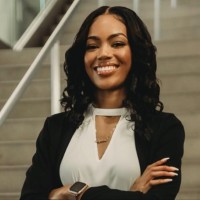 illumynt Employee Aiyana Barnes's profile photo