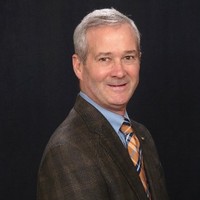 SunTrust Bank Employee Lynn Powell's profile photo