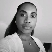 Centific Employee Lynette Miranda's profile photo