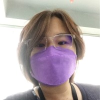 Collen Chia Email & Phone Number