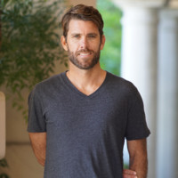 Wesley Swartz Email & Phone Number