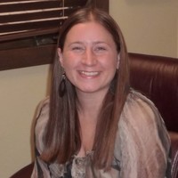 U.S. TITLE Employee Lindsey McCarthy's profile photo