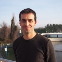 Nicolas Badier Email