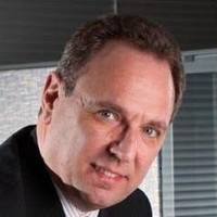Antilhas Embalagens Employee João Luongo's profile photo