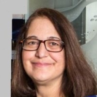 Iri Employee Shelly Bright's profile photo