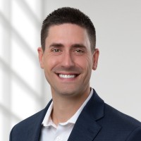 Jeremy Hoffman Email & Phone Number