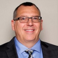 Fathom Employee Larry Engel's profile photo