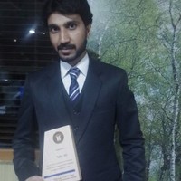 Tahir Ali Email