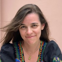 Jennifer Ball Email & Phone Number