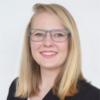 Thomas Howell Ferguson P.A. CPAs Employee Rachael Steverson's profile photo