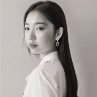 Got IT Digital Employee Janelle Cardozo's profile photo
