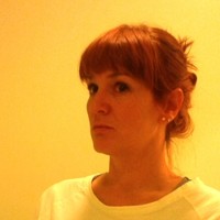 SD Worx Croatia Employee Romana Leskovar's profile photo