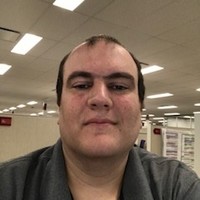 William Carlson Email & Phone Number
