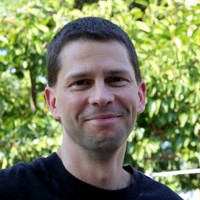 Oliver Bollmann Email & Phone Number