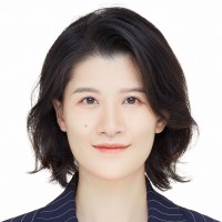 Teresa Chen Email