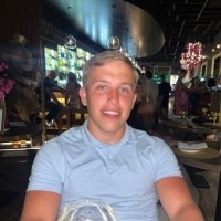 Jasper Carney Email