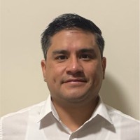 Daniel Guerra Email & Phone Number