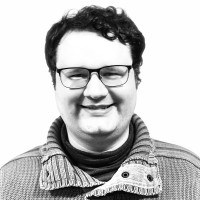 éKEEP IT Employee Aurélien Gout's profile photo