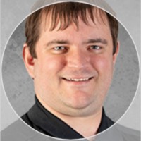 Chris Thomas's profile photo