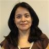 Navitas Midstream Partners Employee Maria D Carrillo's profile photo