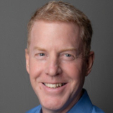 Servio Consulting, LLC Employee Mike Angus's profile photo