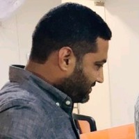 ICICI Home Finance Company Limited Employee Nimish Jain's profile photo