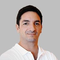 Acquero® Employee Nicolas Mikaty's profile photo