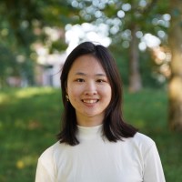 Adimmune Corp (4142) Employee Ting-An Lu's profile photo