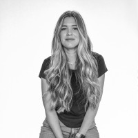 Kristen Dionne