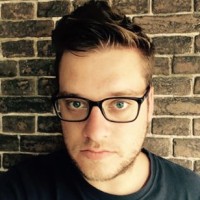 Sneakerjagers Employee Tim Wanders's profile photo