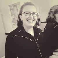 Childpeace Montessori School Employee Joanna MacRae's profile photo