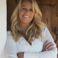 Lilly Franco Email & Phone Number