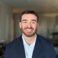 Chris Rohan Email