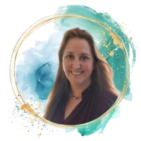 SKillTech Learning Solutions Employee Tamara Ferguson's profile photo