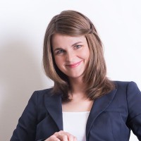 w&co MediaServices GmbH & Co KG Employee Janina Pielken's profile photo