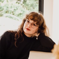 Cecilia Snÿman Email