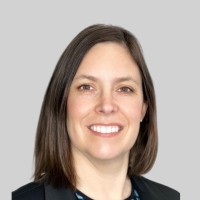 Axium Infrastructure Employee Anick Sivret's profile photo