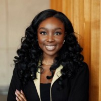 Adefolakunmi Adenugba