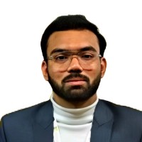 The Botss Employee Saram Hai's profile photo