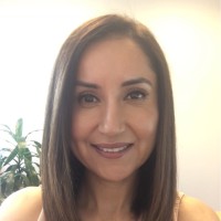 Sandy Lomeli Email & Phone Number
