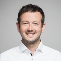 Jan Freymann Email