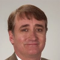 Edward Staff Email & Phone Number