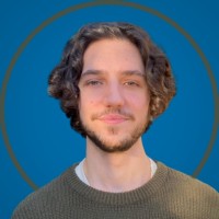 REDACTA Employee Martín Nava's profile photo