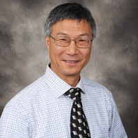Koch Modular Employee Stan Lam's profile photo