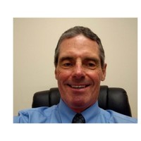 Medical Device Development Employee Bill McJames's profile photo