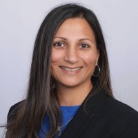 Rina Patel Email & Phone Number