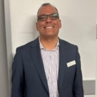 TERRANEA Employee Hugo Navarro's profile photo