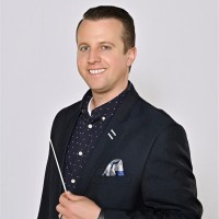 Warren Township High School Employee Lawrence Rogers's profile photo