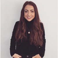 MILKRUN Employee Elissia Beard's profile photo