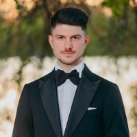BeeFast.ro Employee Cristian Grozea's profile photo